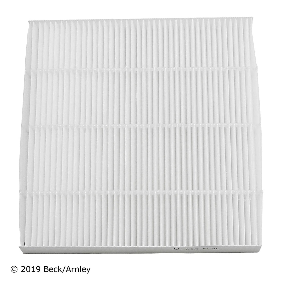 Beck/Arnley 042-2228 2018-2026 Honda Odyssey Cabin Air Filter