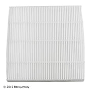 Beck/Arnley 042-2228 2018-2026 Honda Odyssey Cabin Air Filter