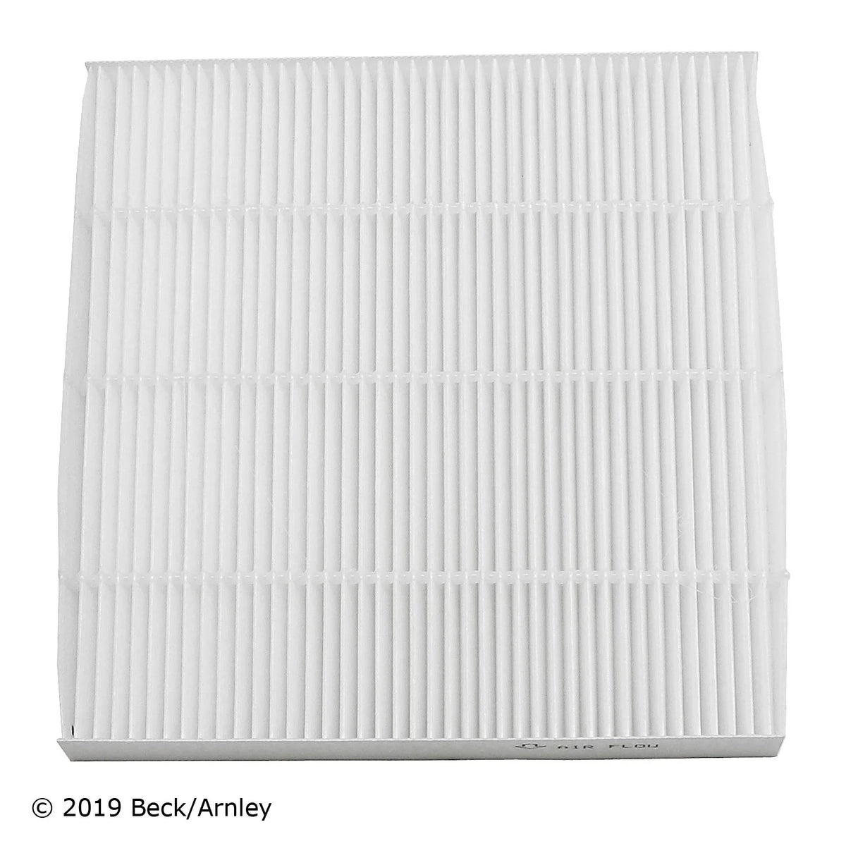 Beck/Arnley 042-2228 2018-2026 Honda Odyssey Cabin Air Filter
