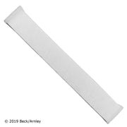 Beck/Arnley 042-2229 2024-2026 Toyota Grand Highlander Cabin Air Filter