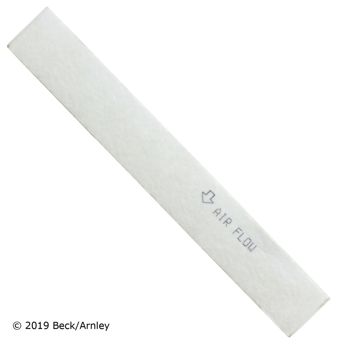Beck/Arnley 042-2230 2020-2026 Hyundai Venue Cabin Air Filter