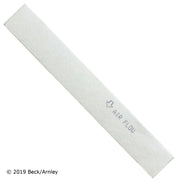Beck/Arnley 042-2230 2020-2026 Hyundai Venue Cabin Air Filter