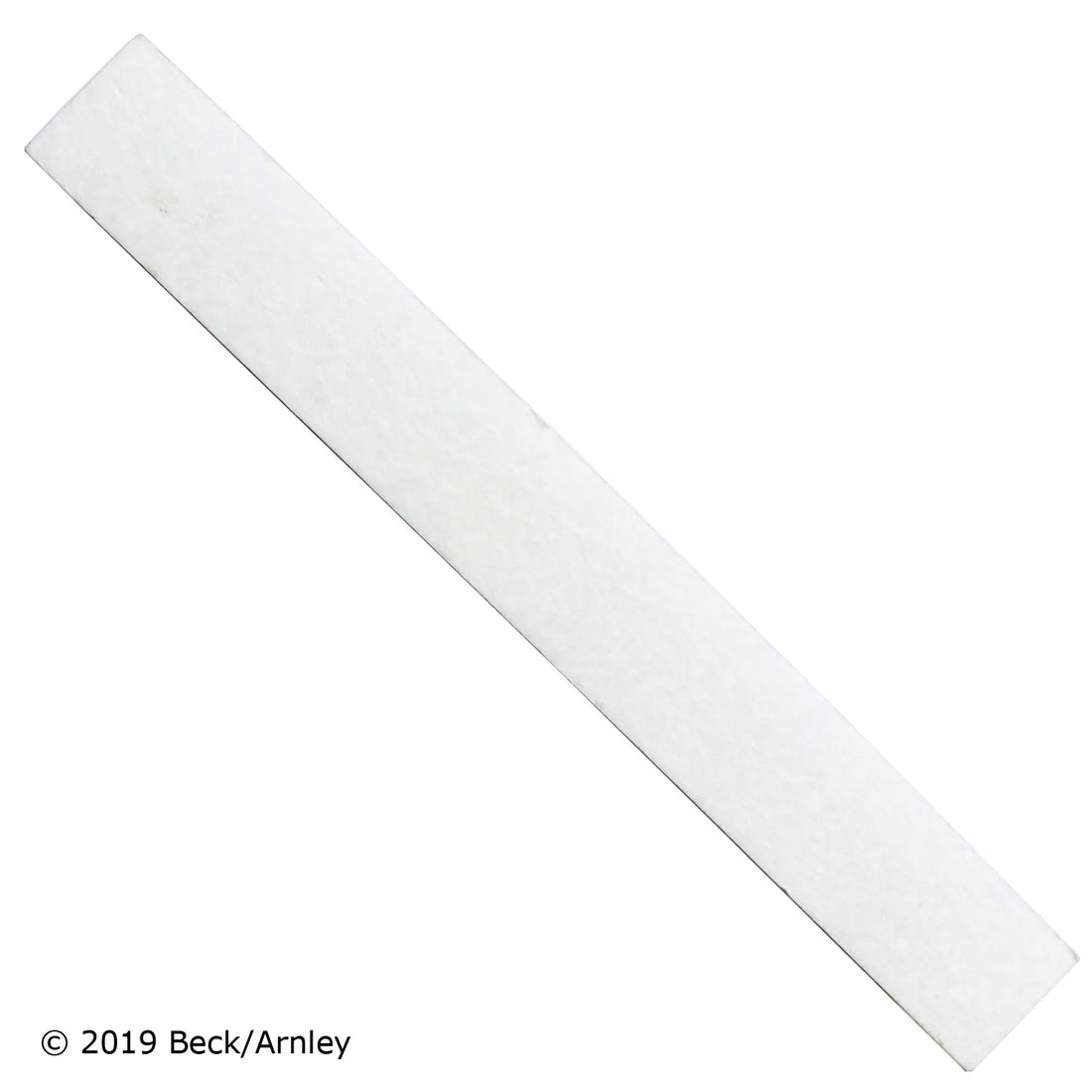 Beck/Arnley 042-2230 2020-2026 Hyundai Venue Cabin Air Filter