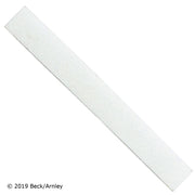 Beck/Arnley 042-2230 2020-2026 Hyundai Venue Cabin Air Filter