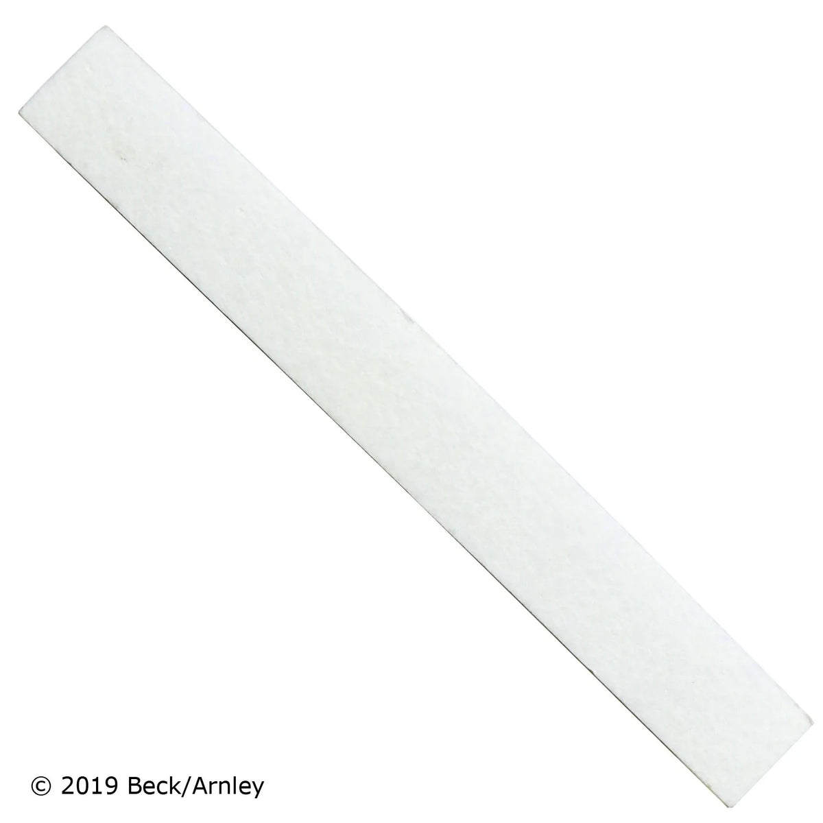 Beck/Arnley 042-2230 2020-2026 Hyundai Venue Cabin Air Filter