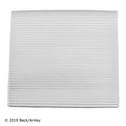 Beck/Arnley 042-2230 2020-2026 Hyundai Venue Cabin Air Filter