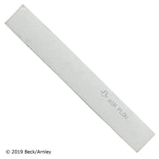 Beck/Arnley 042-2232 2019-2024 Kia Forte Cabin Air Filter