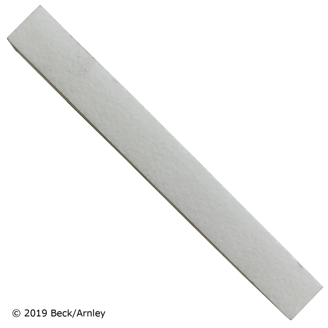 Beck/Arnley 042-2232 2019-2024 Kia Forte Cabin Air Filter