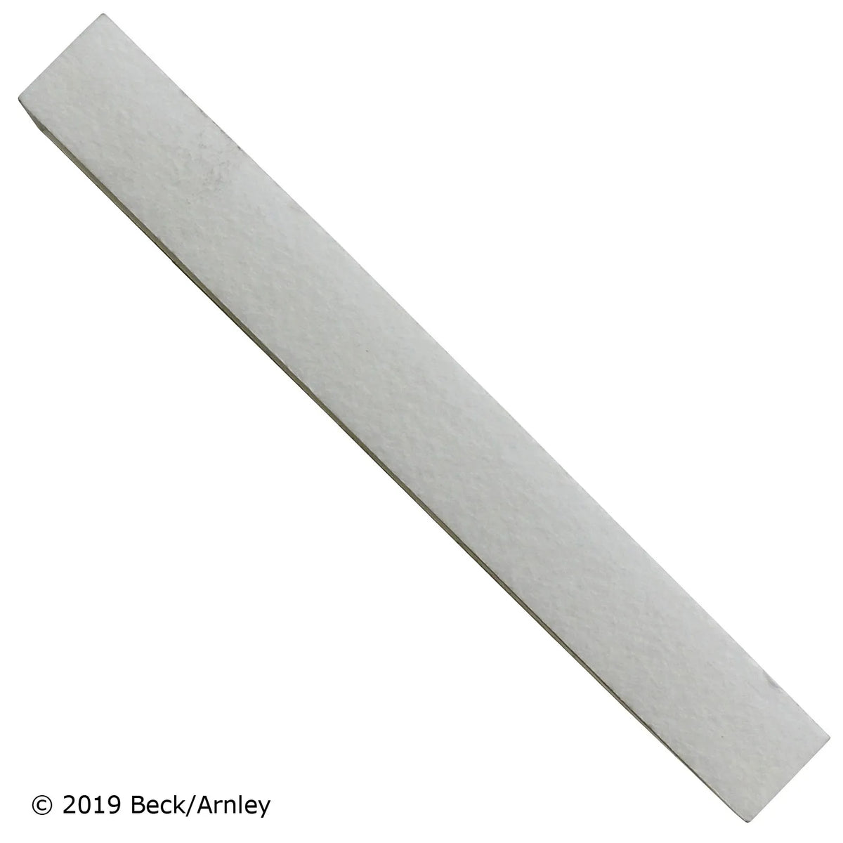 Beck/Arnley 042-2232 2019-2024 Kia Forte Cabin Air Filter