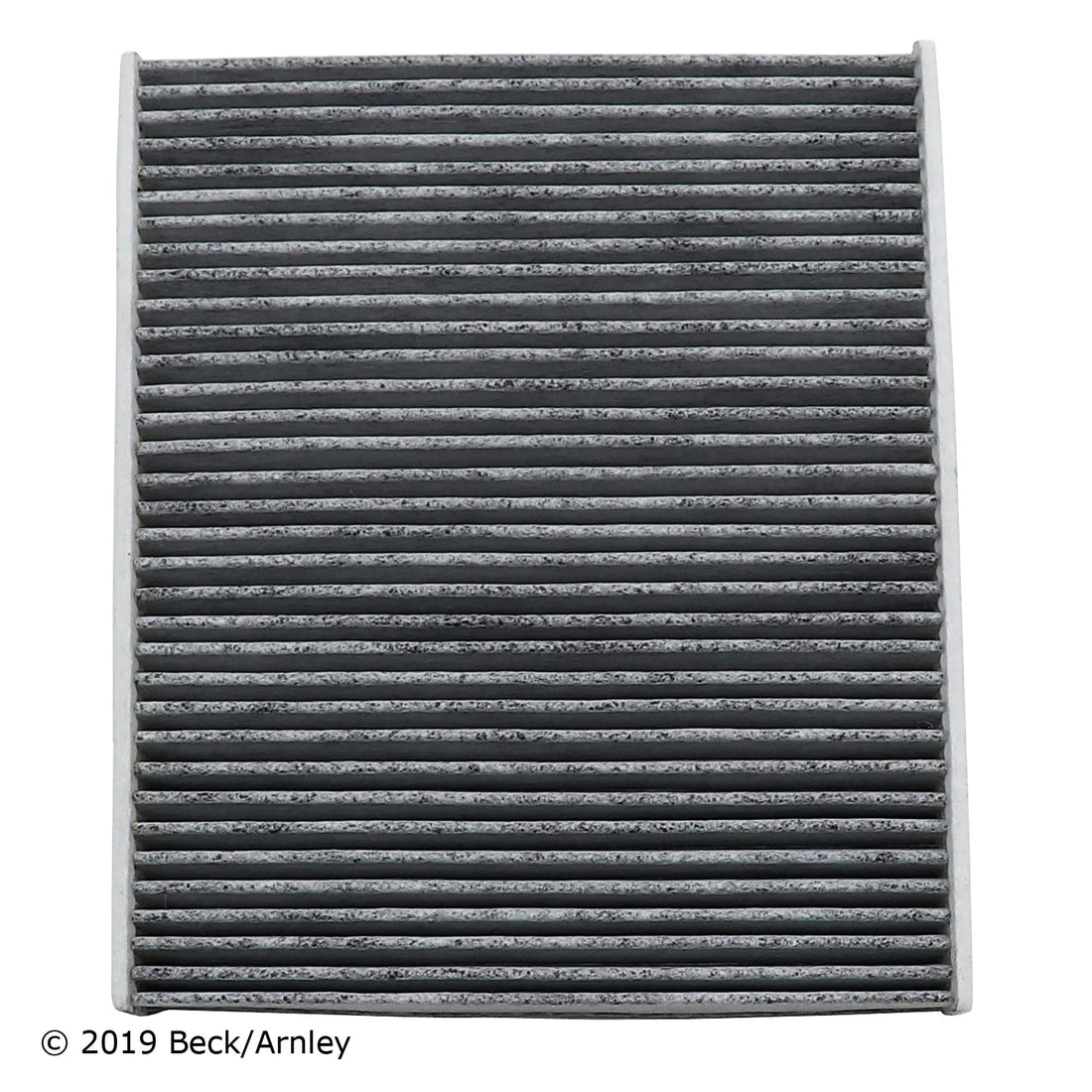 Beck/Arnley 042-2233 2025-2026 Lexus UX300h Cabin Air Filter