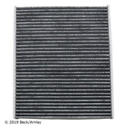 Beck/Arnley 042-2233 2025-2026 Lexus UX300h Cabin Air Filter