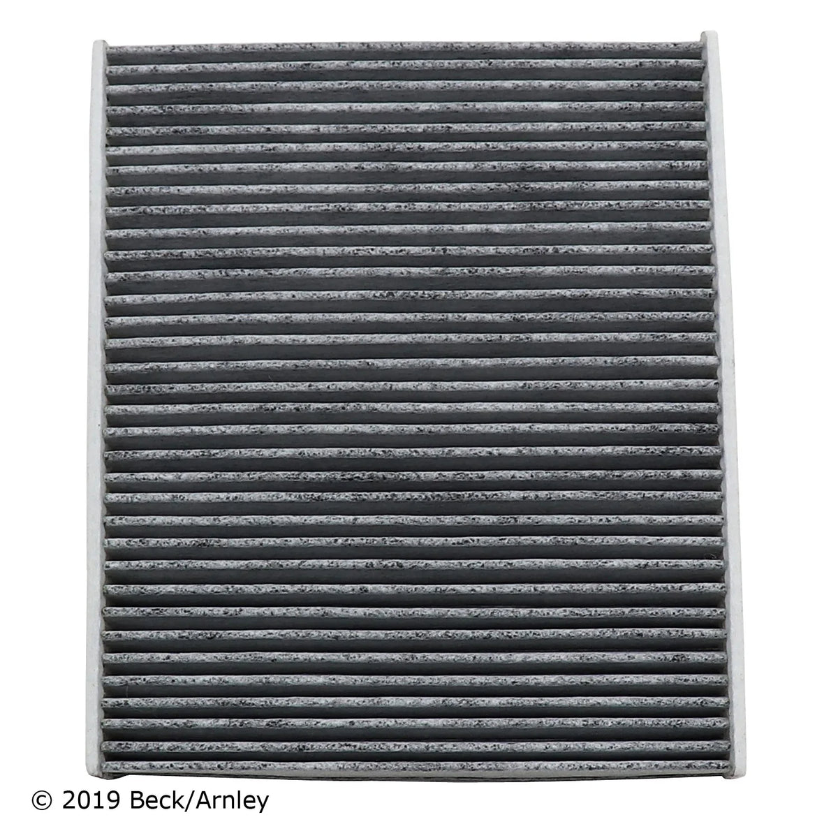 Beck/Arnley 042-2233 2025-2026 Lexus UX300h Cabin Air Filter