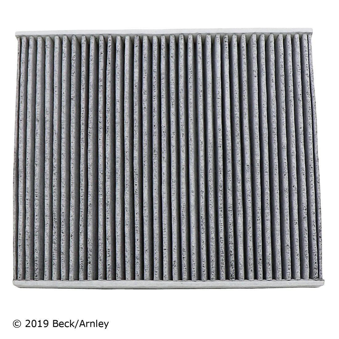 Beck/Arnley 042-2233 2025-2026 Lexus UX300h Cabin Air Filter