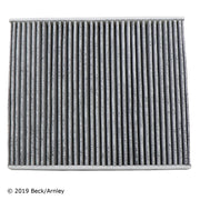 Beck/Arnley 042-2233 2025-2026 Lexus UX300h Cabin Air Filter