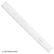 Beck/Arnley 042-2234 2019-2025 BMW Z4 Cabin Air Filter