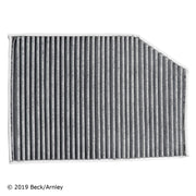 Beck/Arnley 042-2234 2019-2025 BMW Z4 Cabin Air Filter