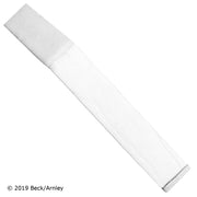 Beck/Arnley 042-2234 2019-2025 BMW Z4 Cabin Air Filter