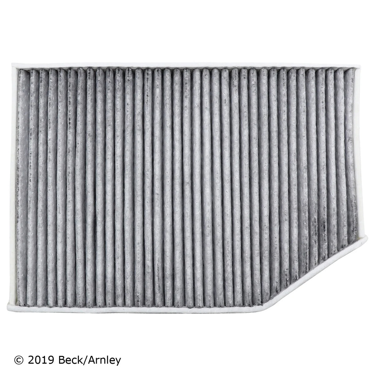Beck/Arnley 042-2234 2019-2025 BMW Z4 Cabin Air Filter