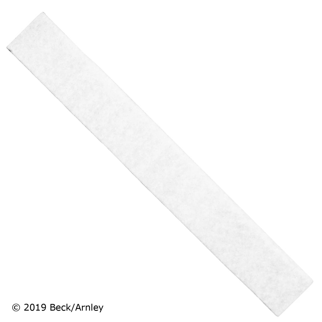 Beck/Arnley 042-2235 2018-2023 Hyundai Kona Cabin Air Filter