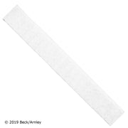 Beck/Arnley 042-2235 2018-2023 Hyundai Kona Cabin Air Filter