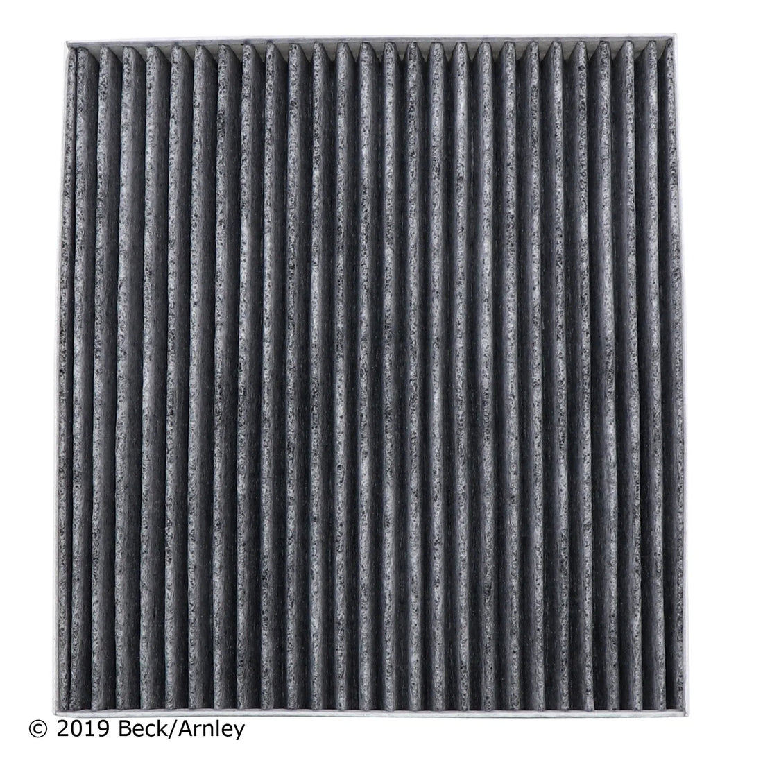 Beck/Arnley 042-2235 2018-2023 Hyundai Kona Cabin Air Filter