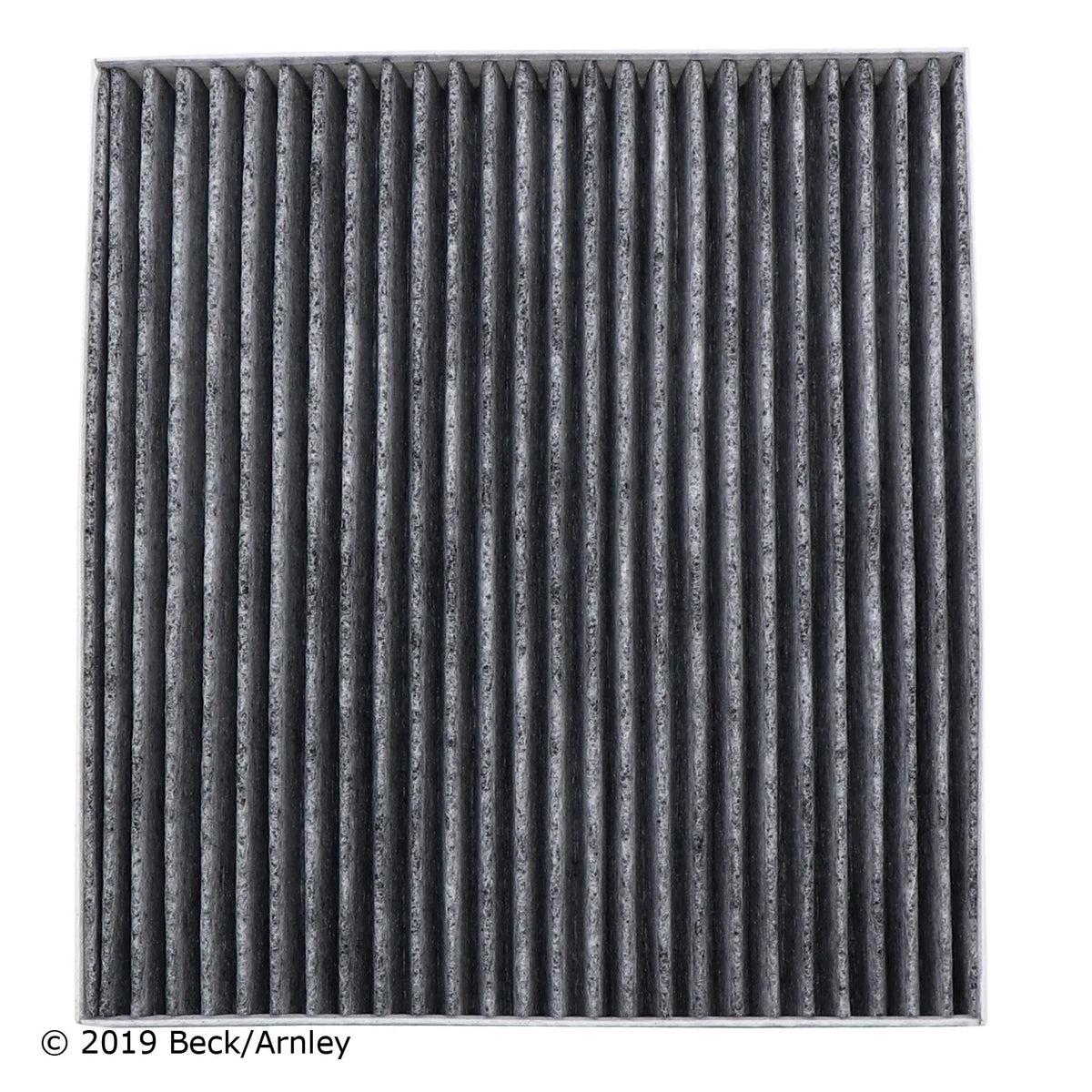 Beck/Arnley 042-2235 2018-2023 Hyundai Kona Cabin Air Filter