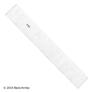 Beck/Arnley 042-2235 2018-2023 Hyundai Kona Cabin Air Filter