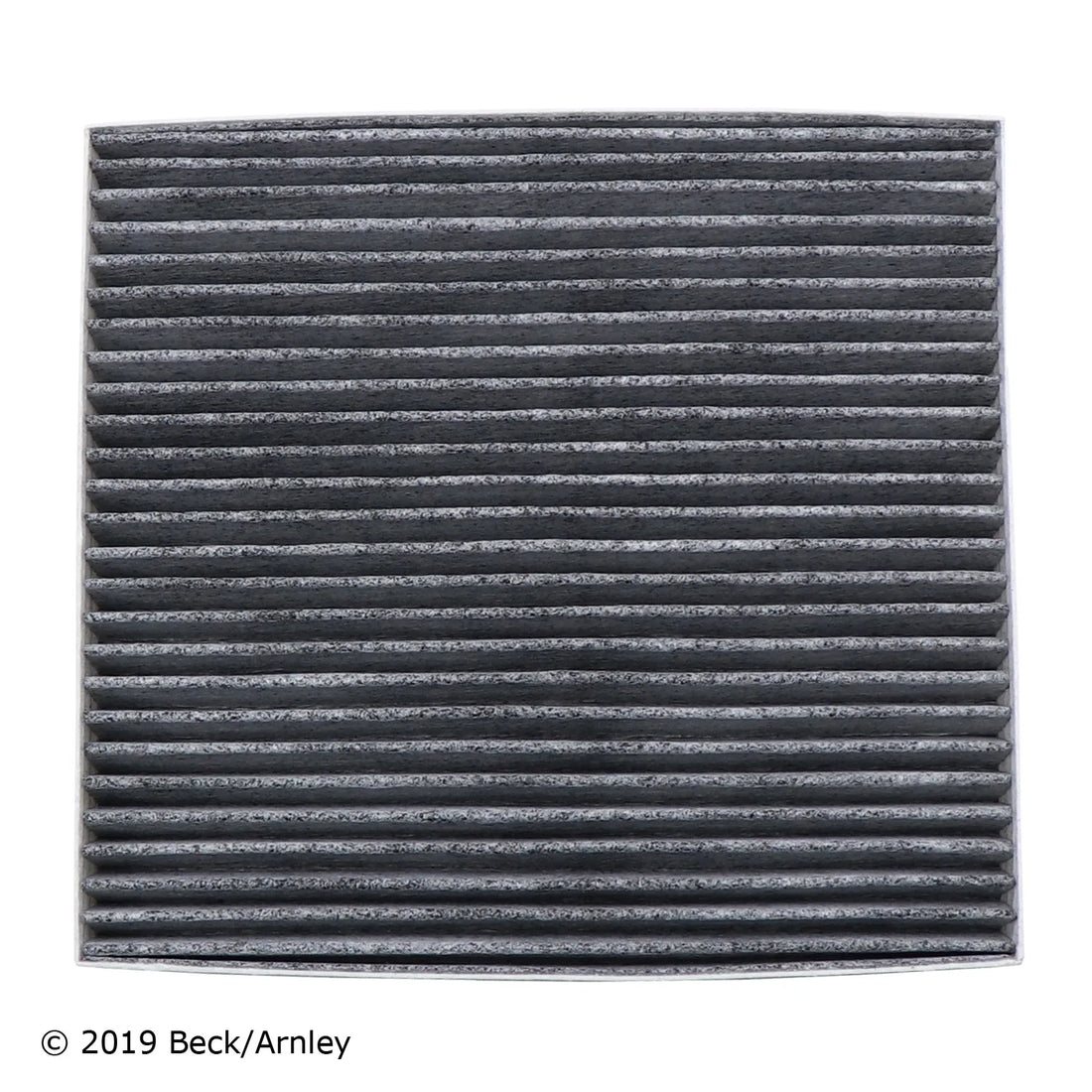 Beck/Arnley 042-2235 2018-2023 Hyundai Kona Cabin Air Filter