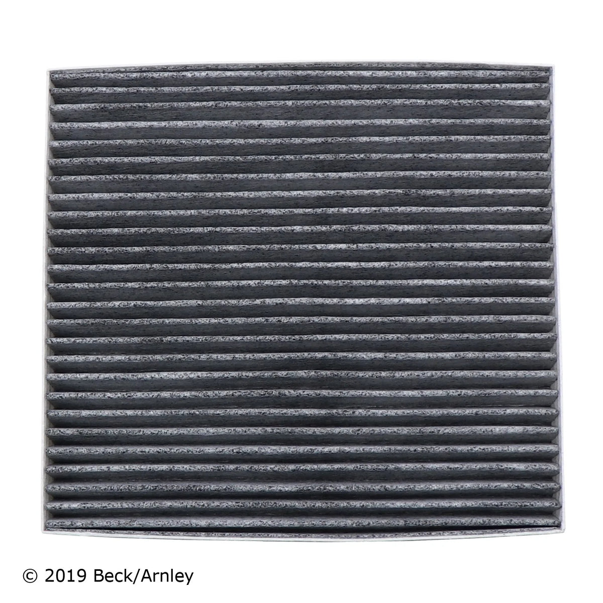 Beck/Arnley 042-2235 2018-2023 Hyundai Kona Cabin Air Filter