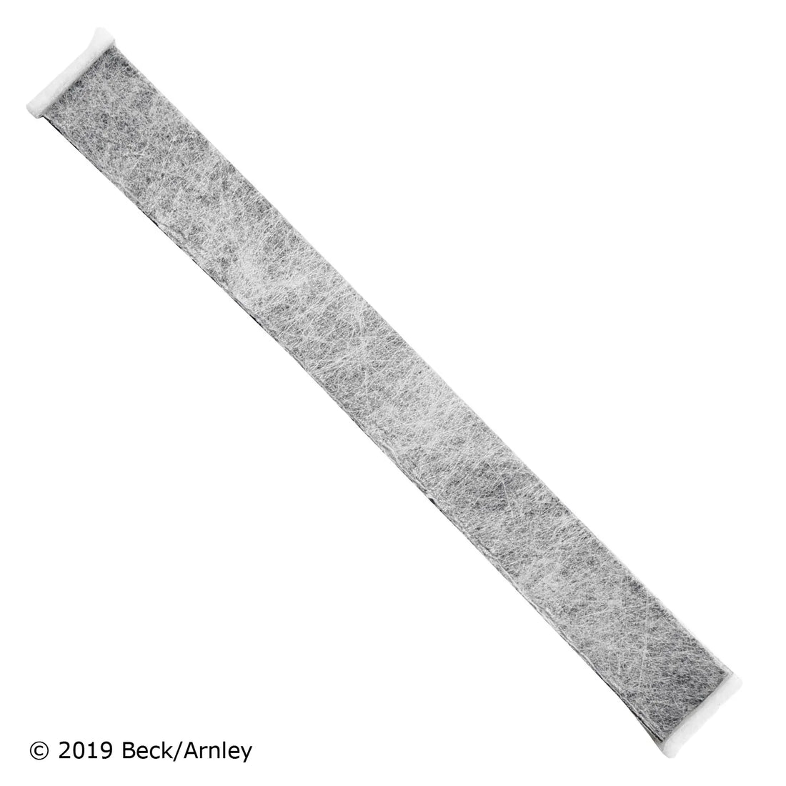 Beck/Arnley 042-2236 2025-2026 Volvo EC40 Cabin Air Filter