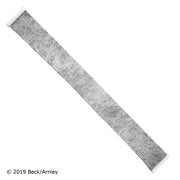Beck/Arnley 042-2236 2025-2026 Volvo EC40 Cabin Air Filter
