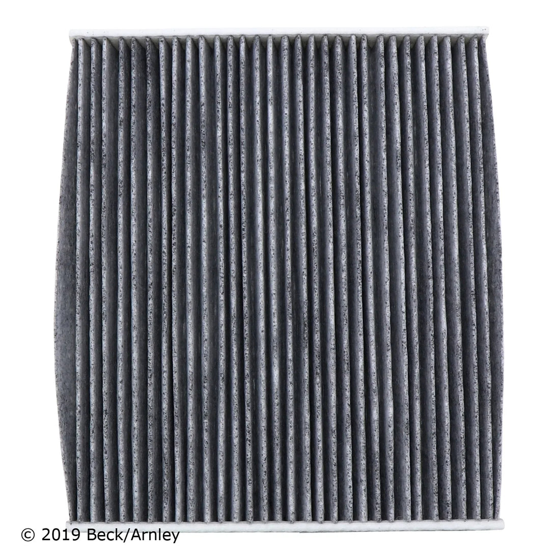 Beck/Arnley 042-2236 2025-2026 Volvo EC40 Cabin Air Filter