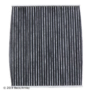 Beck/Arnley 042-2236 2025-2026 Volvo EC40 Cabin Air Filter
