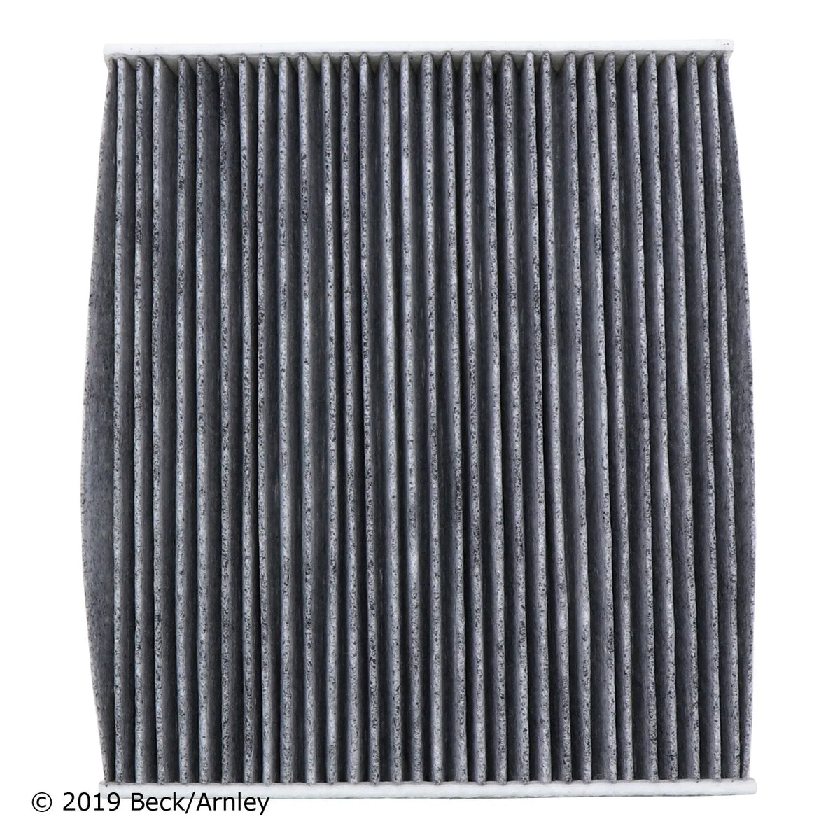 Beck/Arnley 042-2236 2025-2026 Volvo EC40 Cabin Air Filter