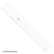 Beck/Arnley 042-2236 2025-2026 Volvo EC40 Cabin Air Filter