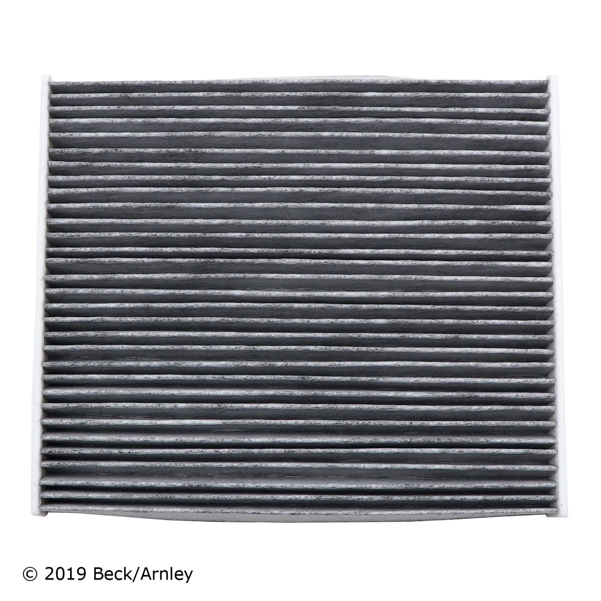 Beck/Arnley 042-2236 2025-2026 Volvo EC40 Cabin Air Filter