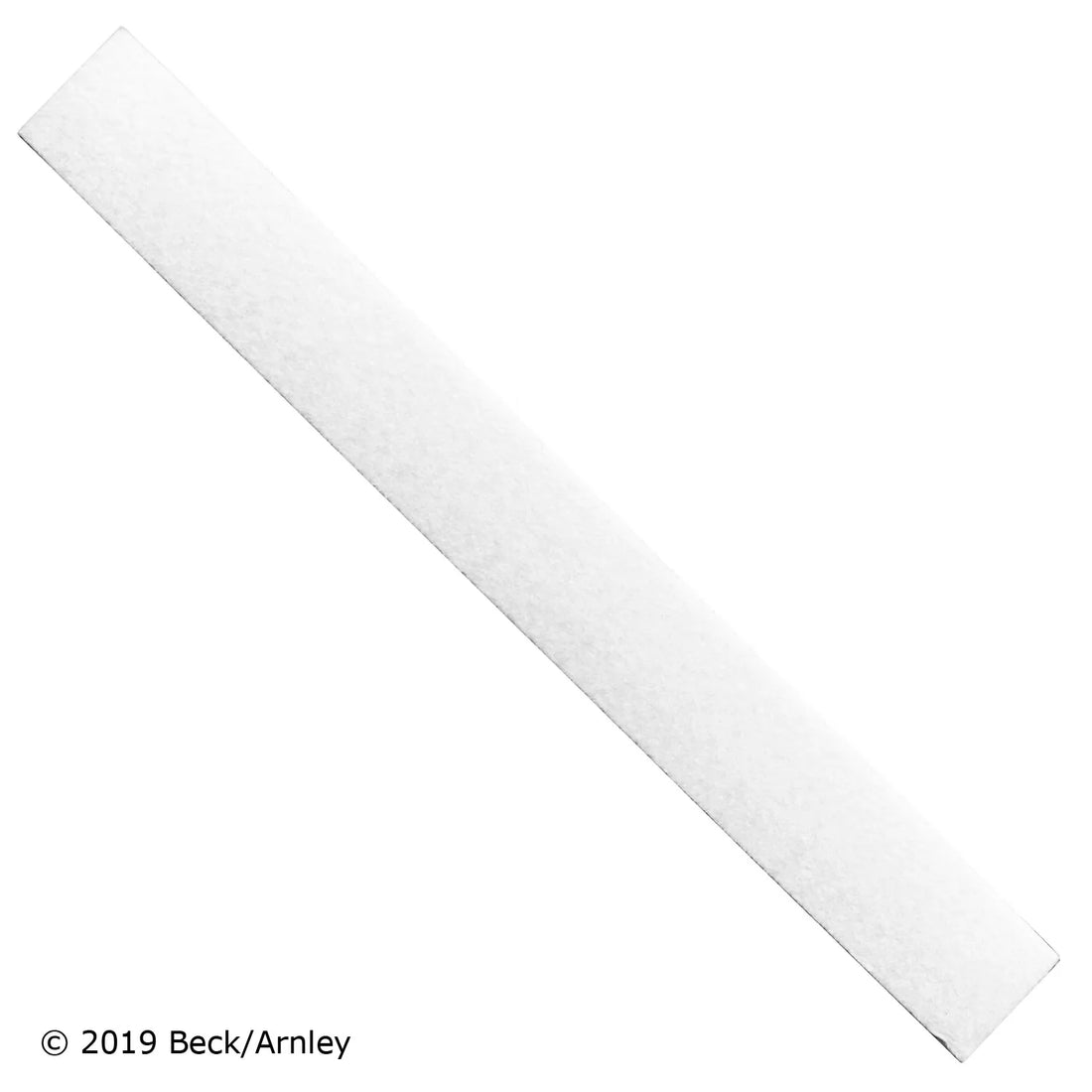 Beck/Arnley 042-2237 2016-2020 Kia Optima Cabin Air Filter