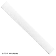 Beck/Arnley 042-2237 2016-2020 Kia Optima Cabin Air Filter