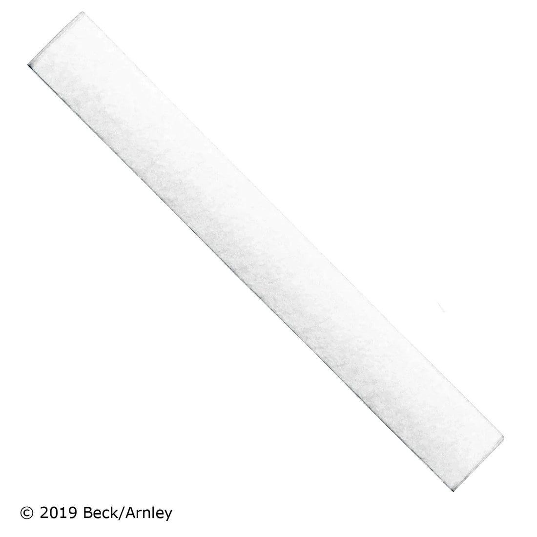 Beck/Arnley 042-2237 2016-2020 Kia Optima Cabin Air Filter