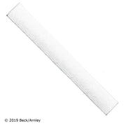 Beck/Arnley 042-2237 2016-2020 Kia Optima Cabin Air Filter