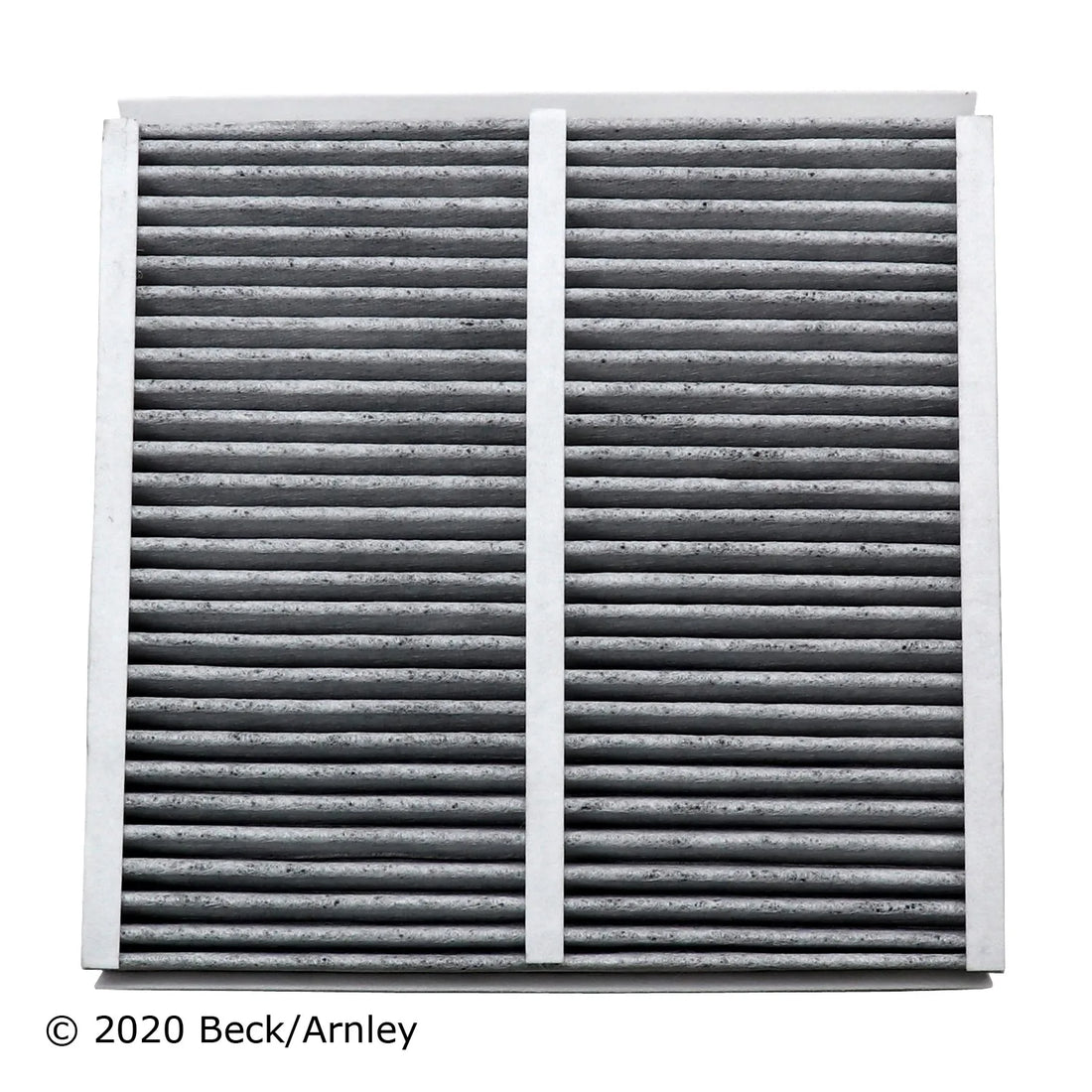 Beck/Arnley 042-2238 2014-2020 BMW i8 Cabin Air Filter