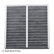 Beck/Arnley 042-2238 2014-2020 BMW i8 Cabin Air Filter