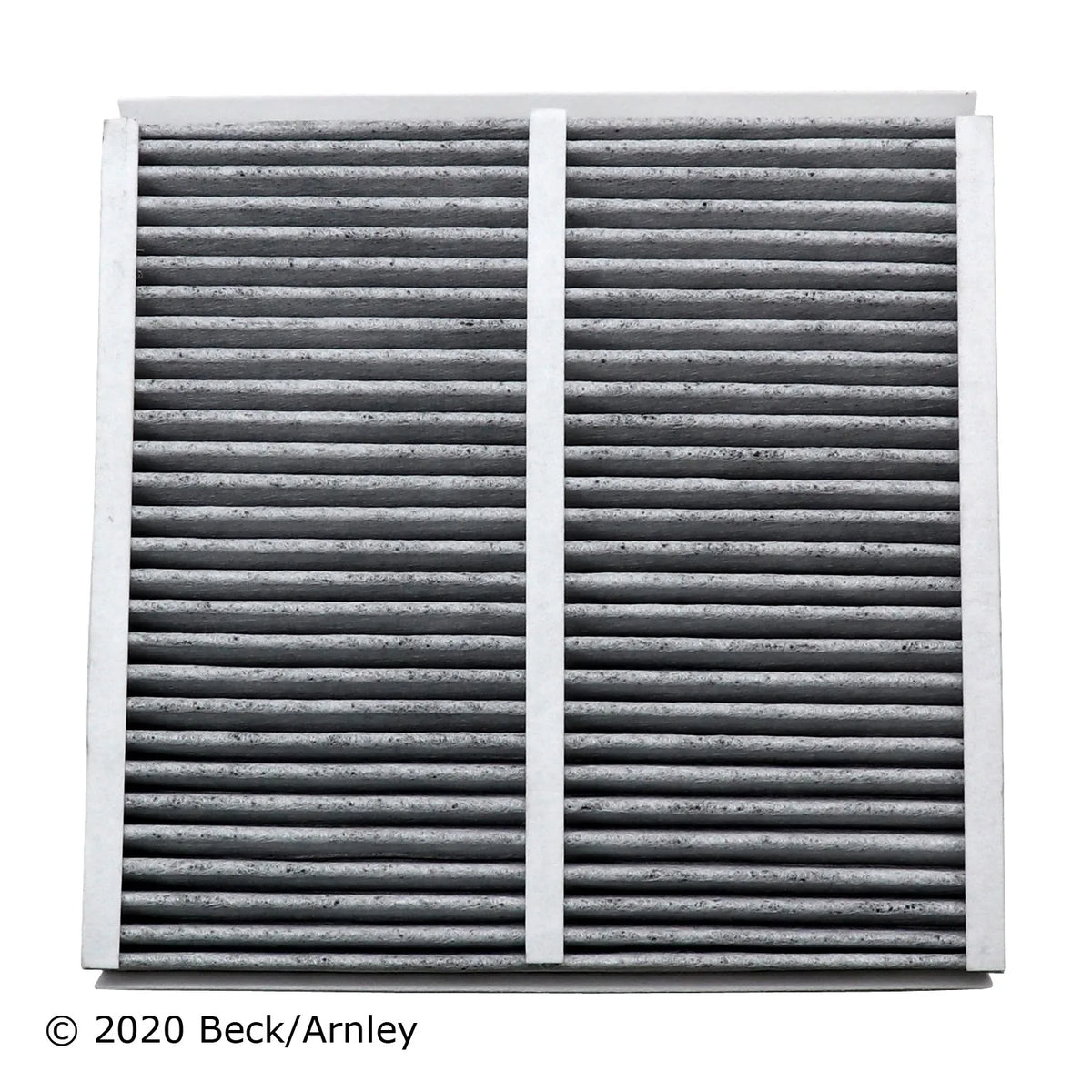 Beck/Arnley 042-2238 2014-2020 BMW i8 Cabin Air Filter