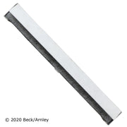 Beck/Arnley 042-2238 2014-2020 BMW i8 Cabin Air Filter
