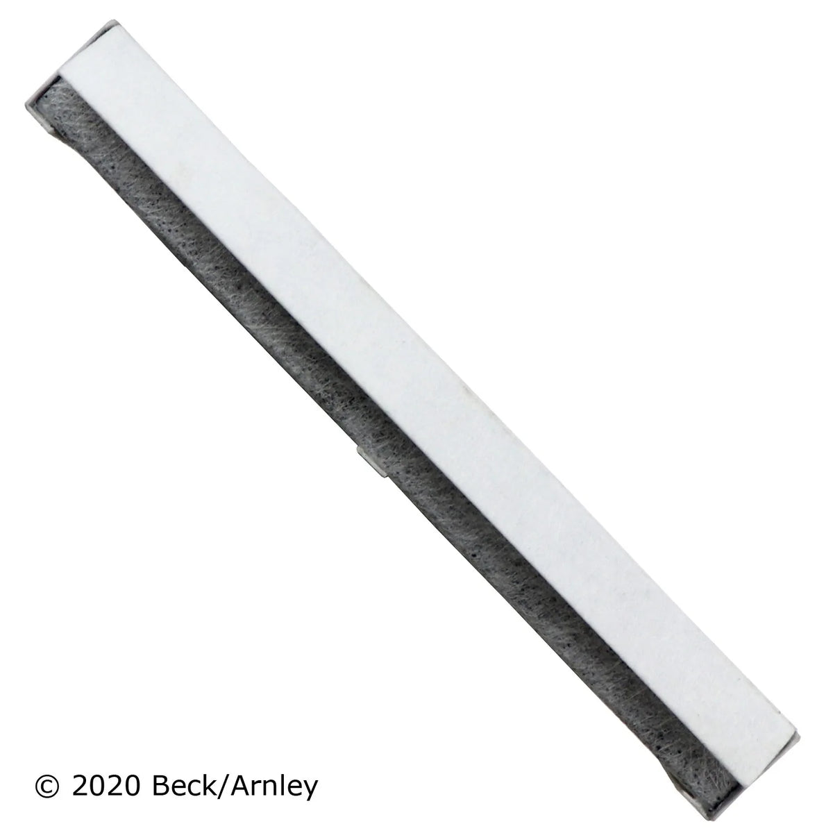 Beck/Arnley 042-2238 2014-2020 BMW i8 Cabin Air Filter