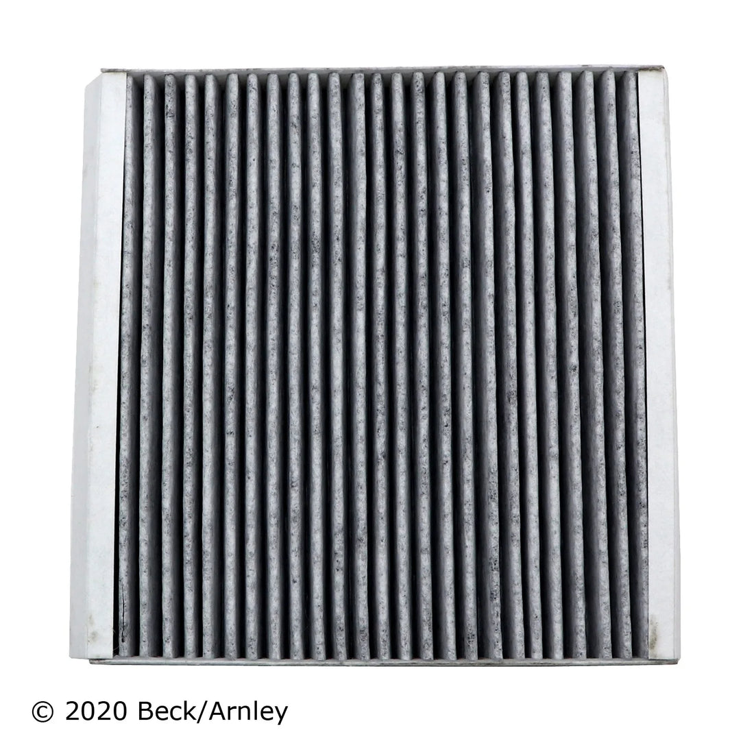 Beck/Arnley 042-2238 2014-2020 BMW i8 Cabin Air Filter