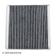 Beck/Arnley 042-2238 2014-2020 BMW i8 Cabin Air Filter