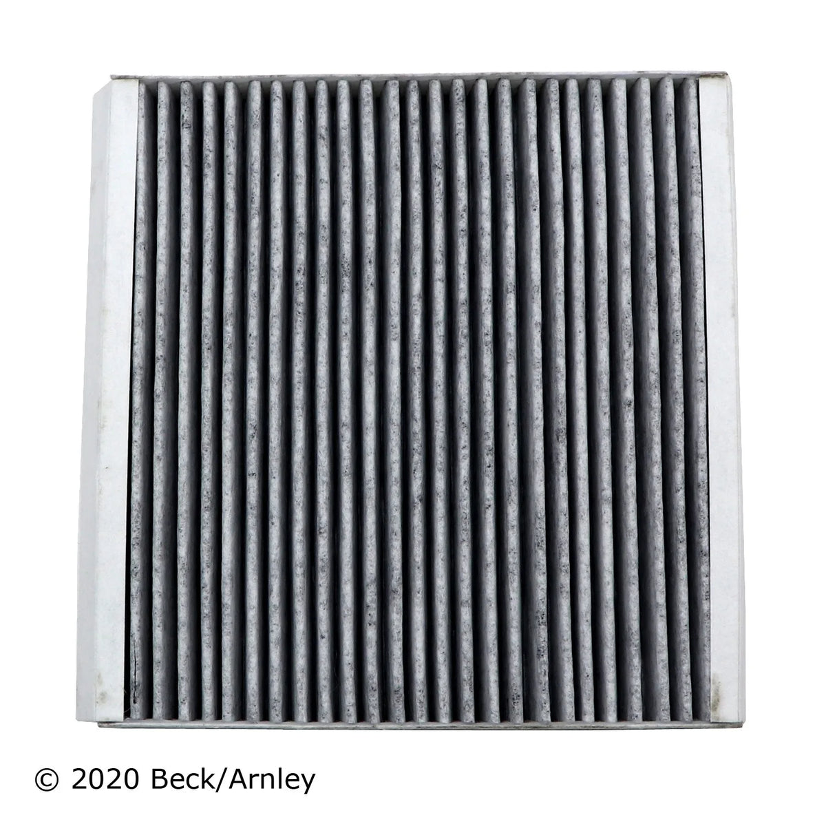 Beck/Arnley 042-2238 2014-2020 BMW i8 Cabin Air Filter