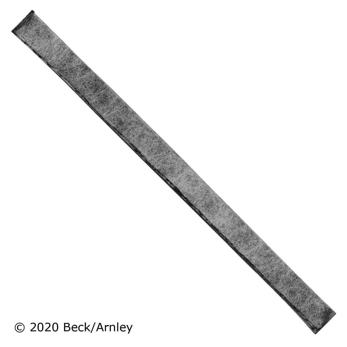 Beck/Arnley 042-2239 2017-2024 Nissan Murano Cabin Air Filter