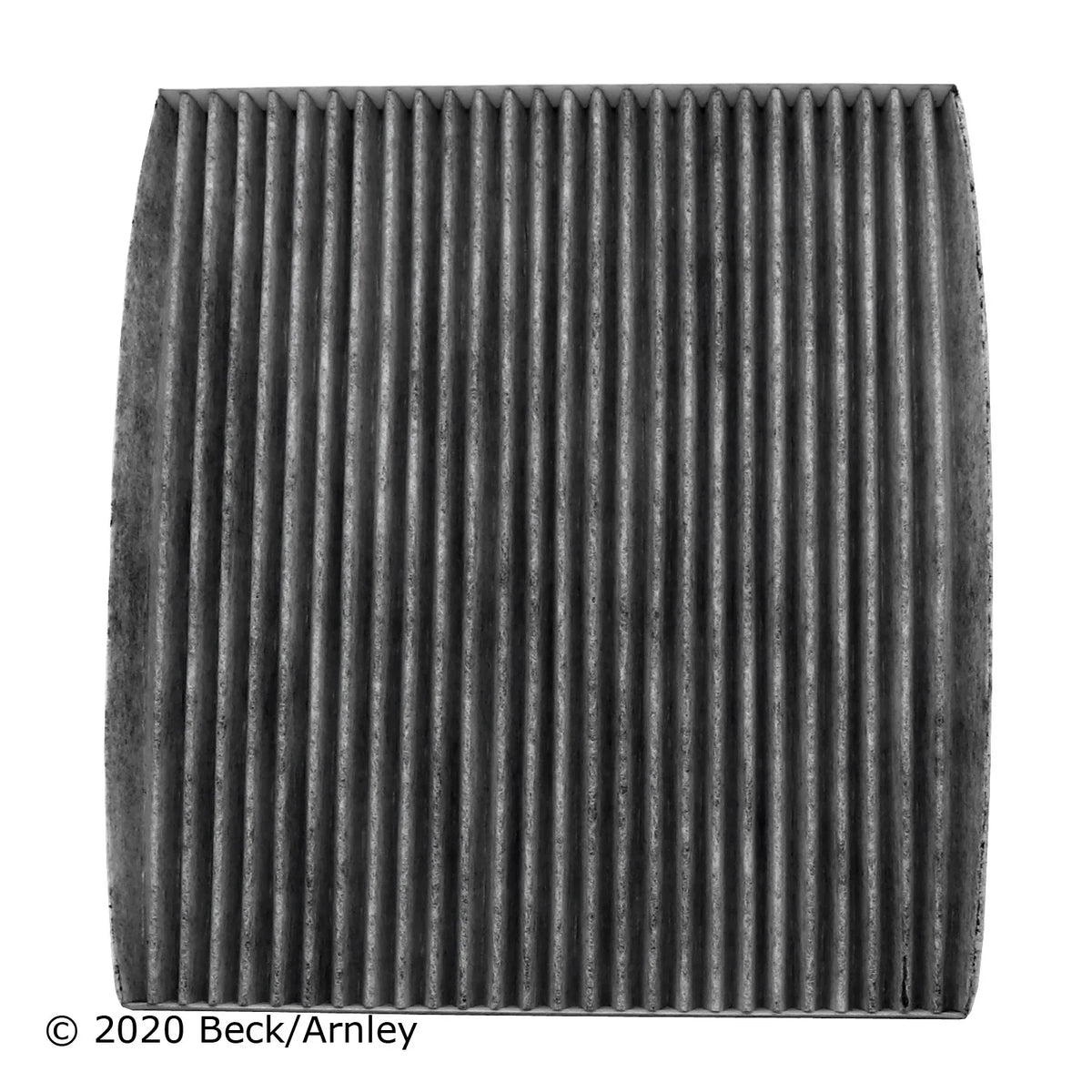 Beck/Arnley 042-2239 2017-2024 Nissan Murano Cabin Air Filter